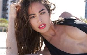 Taylor Hannum